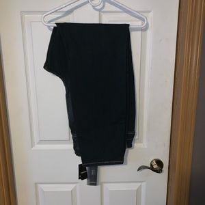 Dark wash torrid jeans